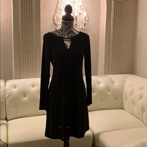 Vince Camuto brand new dress.